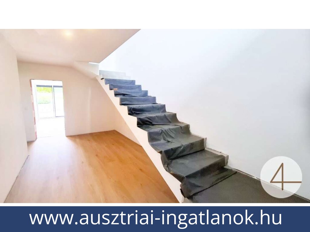 ausztriai-ingatlanok-sankt willibald-4762-20250804095931-0028301006.jpg